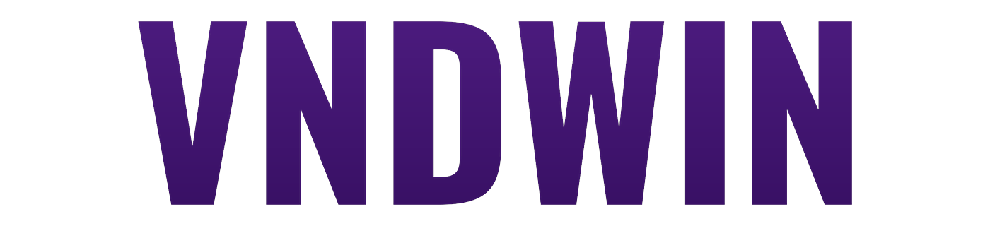 vndwin